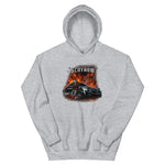 Product mockup - View 1