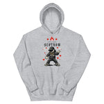 Product mockup - View 1