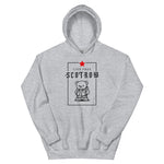 Product mockup - View 1