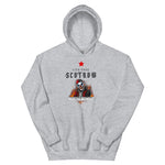 Product mockup - View 1