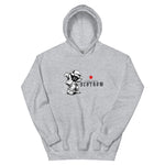 Product mockup - View 1