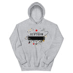 Product mockup - View 1