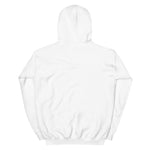 Product mockup - View 18