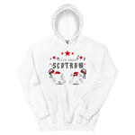 Product mockup - View 17