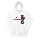 Product mockup - View 17