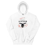 Product mockup - View 17