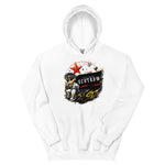 Product mockup - View 17