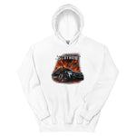 Product mockup - View 17