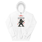Product mockup - View 17