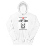 Product mockup - View 17