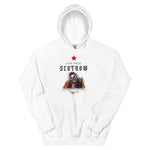 Product mockup - View 17