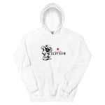 Product mockup - View 17