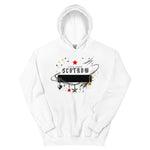 Product mockup - View 17