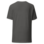 Product mockup - View 78