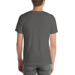 Product mockup - View 116