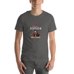 Product mockup - View 115