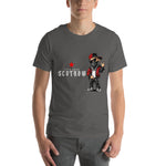 Product mockup - View 115