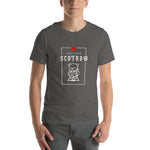 Product mockup - View 115