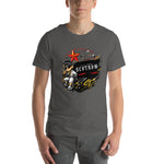 Product mockup - View 115