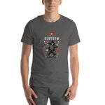 Product mockup - View 115