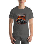Product mockup - View 115