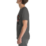 Product mockup - View 117