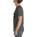 Product mockup - View 117