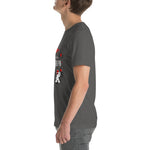 Product mockup - View 117