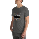 Product mockup - View 118