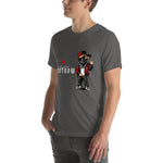 Product mockup - View 118