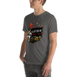 Product mockup - View 118