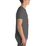 Product mockup - View 119