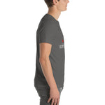 Product mockup - View 119