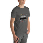 Product mockup - View 120
