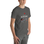 Product mockup - View 120