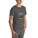Product mockup - View 120