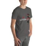 Product mockup - View 120