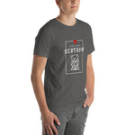 Product mockup - View 120