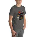 Product mockup - View 120