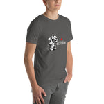 Product mockup - View 120