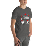 Product mockup - View 120