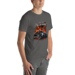 Product mockup - View 120