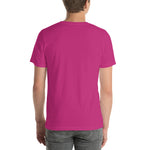 Product mockup - View 110