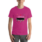 Product mockup - View 109