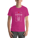 Product mockup - View 109