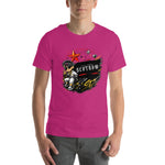 Product mockup - View 109