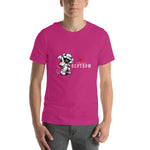 Product mockup - View 109