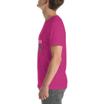 Product mockup - View 111
