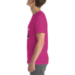Product mockup - View 111