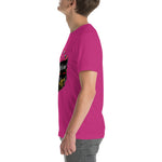 Product mockup - View 111